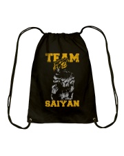 db-110716-73-nb Drawstring Bag thumbnail