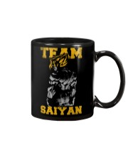 db-110716-73-nb Mug thumbnail