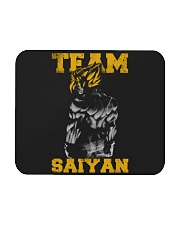 db-110716-73-nb Mousepad thumbnail