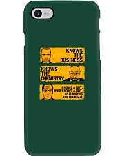 bb-al3-062717-27 Phone Case i-phone-7-case