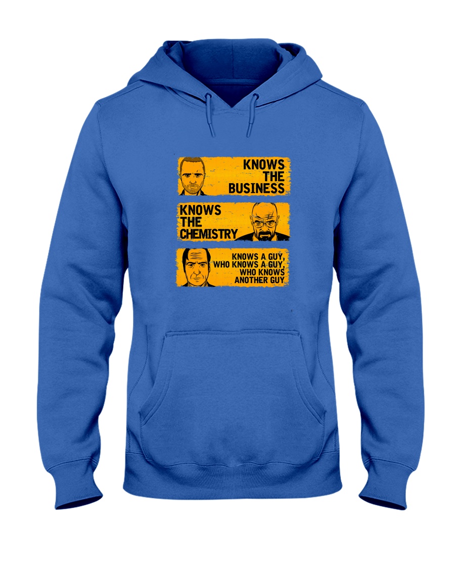 bb-al3-062717-27 Hooded Sweatshirt