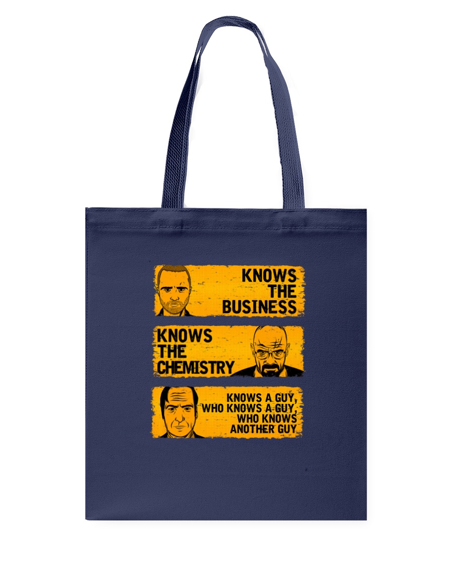 bb-al3-062717-27 Tote Bag