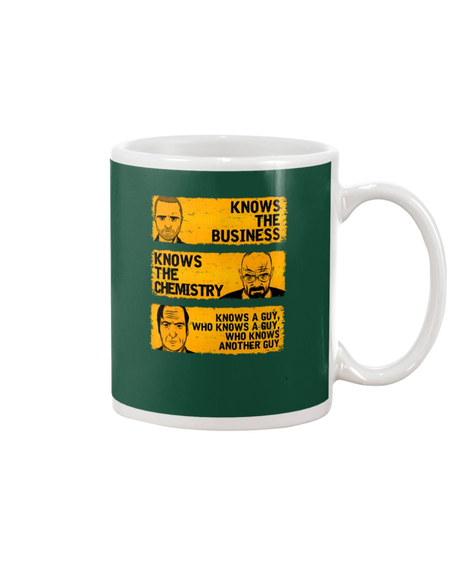 bb-al3-062717-27 Mug