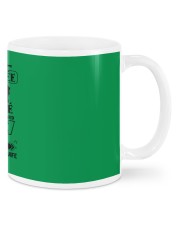 Gift for Fiancee Mugs tile