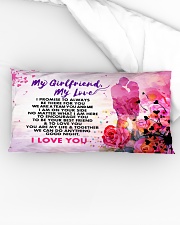 My Girlfriend Rectangular Pillowcase aos-pillow-rectangular-front-lifestyle-04