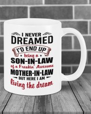 I never Dreamed Mug ceramic-mug-lifestyle-03