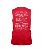 January Girl Sleeveless Tee tile
