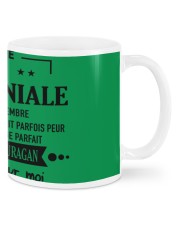 Cadeau pour petit ami - 12 Mugs tile
