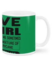 Gift for Boyfriend Mugs tile