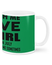 Gift for Boyfriend - July Mugs tile