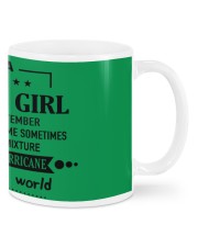 Gift for Boyfriend - September Mugs tile