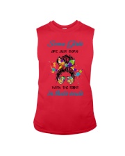Somes Girl Sleeveless Tee tile