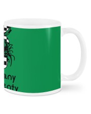 Racing Girl Mugs tile
