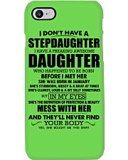 1 DAY LEFT - GET YOURS NOW Phone Case tile