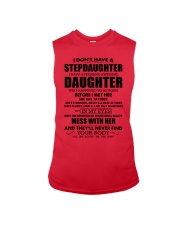 1 DAY LEFT - GET YOURS NOW Sleeveless Tee tile