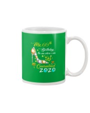 1 DAY LEFT - GET YOURS NOW Mug tile
