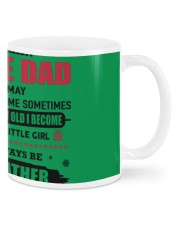 Gift for Daughter - May Mugs tile