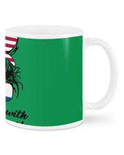 Missouri Girl Mugs tile
