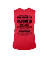 1 DAY LEFT - GET YOURS NOW Sleeveless Tee tile