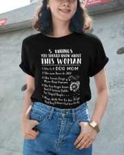 Dog July Ladies T-Shirt apparel-ladies-t-shirt-lifestyle-front-53