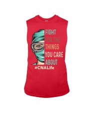 CNALife Sleeveless Tee tile