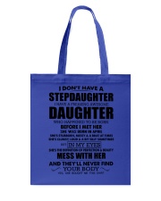 1 DAY LEFT - GET YOURS NOW Tote Bag tile