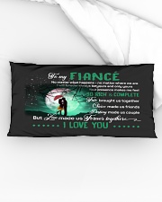 to my Fiance Rectangular Pillowcase aos-pillow-rectangular-front-lifestyle-04