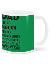Gift for Daughter - November Mugs tile