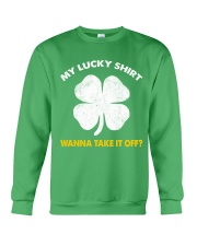 H77 Crewneck Sweatshirt tile