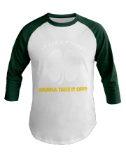 H77 Baseball Tee tile