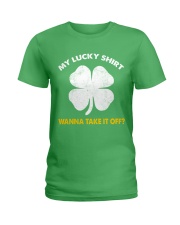 H77 Ladies T-Shirt tile