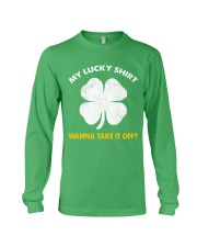 H77 Long Sleeve Tee tile