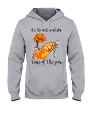 TurtleSea Hooded Sweatshirt tile