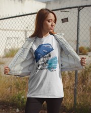 Perhaps this is the moment Classic T-Shirt apparel-classic-tshirt-lifestyle-07