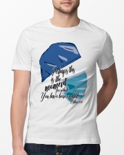 Perhaps this is the moment Classic T-Shirt lifestyle-mens-crewneck-front-13