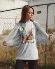 fall Gnoems Classic T-Shirt apparel-classic-tshirt-lifestyle-07