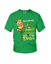 H70 Youth T-Shirt tile