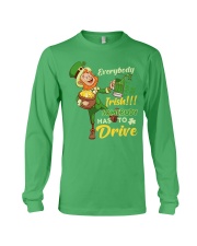 H70 Long Sleeve Tee tile