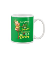 H70 Mug tile