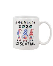 American 2020 Essential Gnome Mug tile