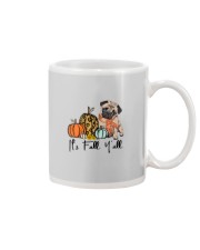 pug-min Mug tile