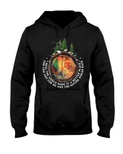 healtheworld Hooded Sweatshirt tile