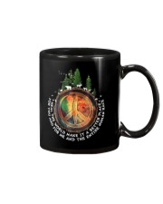 healtheworld Mug tile