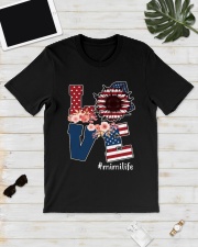 Lovemimilife1 Classic T-Shirt lifestyle-mens-crewneck-front-17