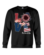 Lovemimilife1 Crewneck Sweatshirt tile