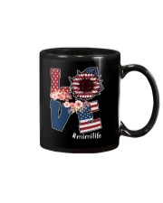 Lovemimilife1 Mug tile