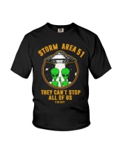 Area-51-Storm Youth T-Shirt tile