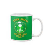 Area-51-Storm Mug tile