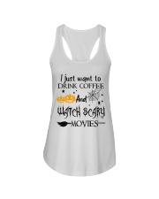 16-08-03 Ladies Flowy Tank tile