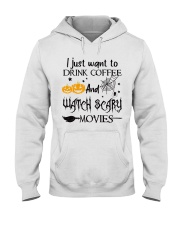 16-08-03 Hooded Sweatshirt tile